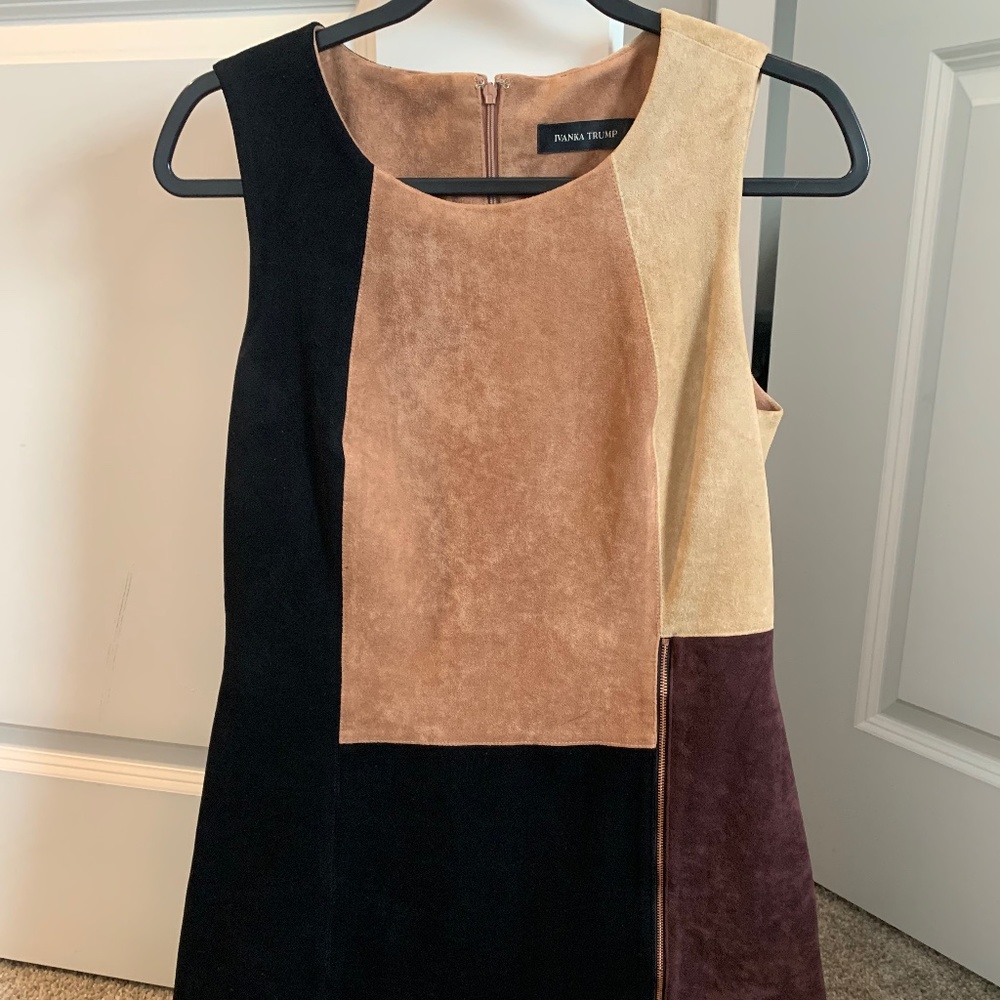 IVANKA TRUMP Dress